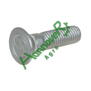 Болт M12x45-12,9 M12x45-12,9   30110081 , Lemken